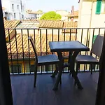 Hotel Aurum Firenze