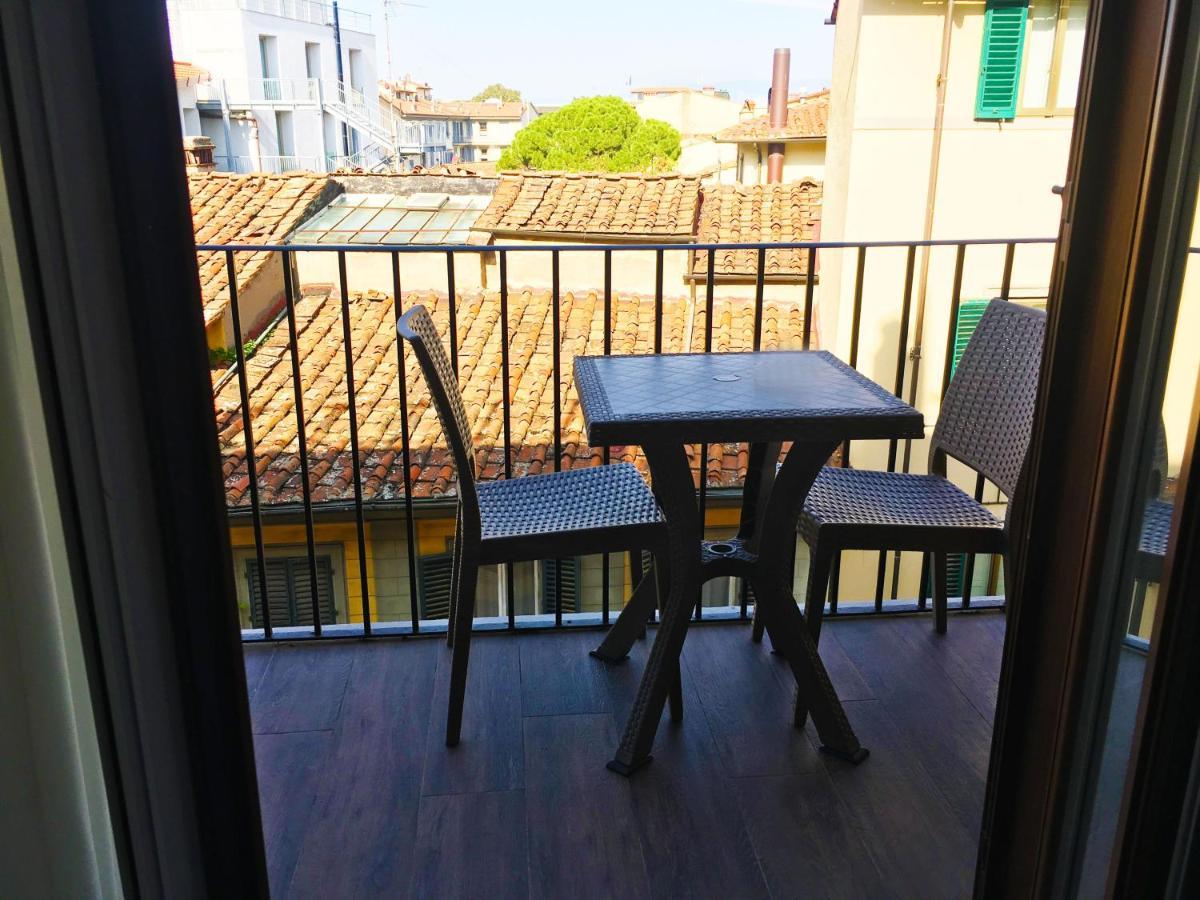 Aurum Florenz